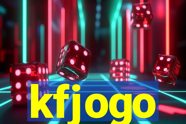 kfjogo