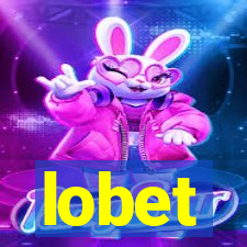 lobet