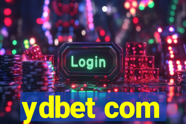 ydbet com