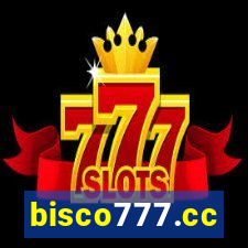 bisco777.cc