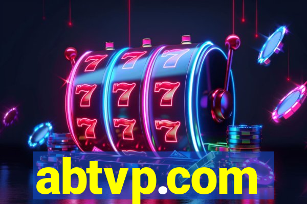 abtvp.com