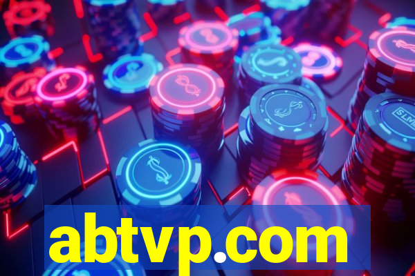 abtvp.com