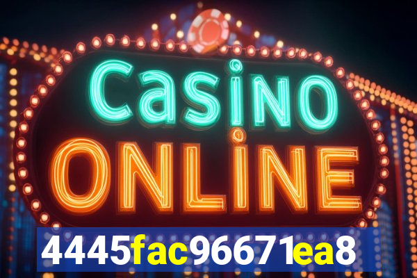 850bet. com