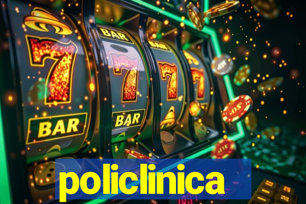 policlinica veterinaria botafogo