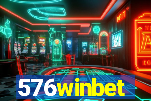 576winbet