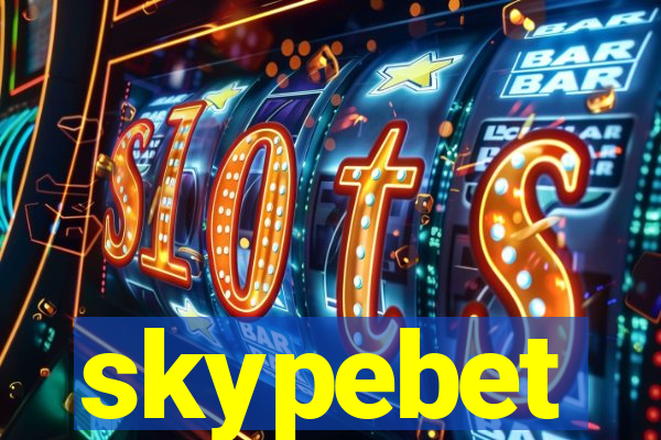 skypebet