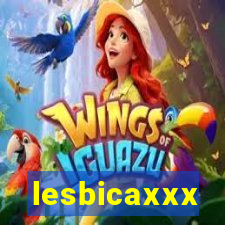 lesbicaxxx
