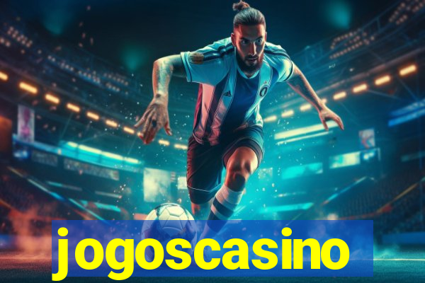 jogoscasino