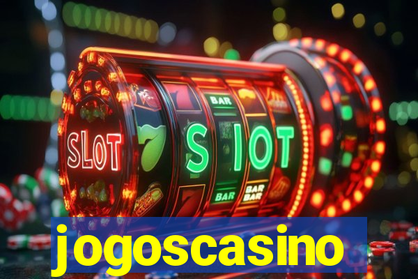jogoscasino