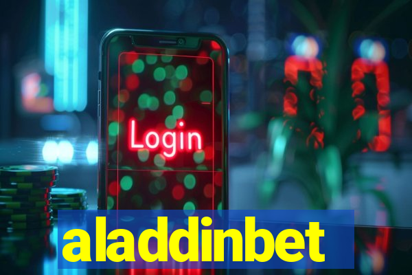 aladdinbet