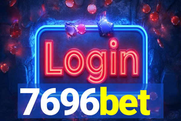 7696bet