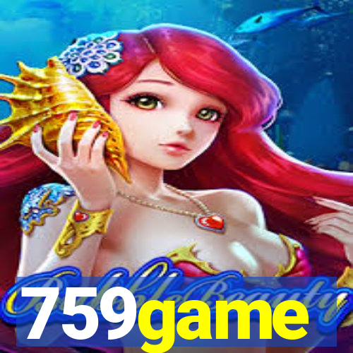 759game