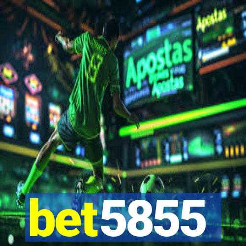 bet5855