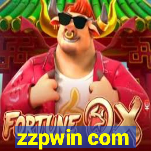 zzpwin com
