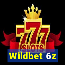 Wildbet 6z