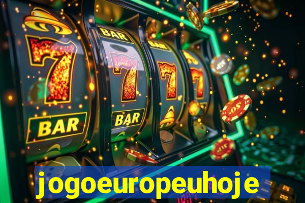 jogoeuropeuhoje