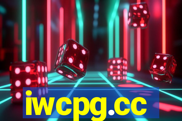 iwcpg.cc