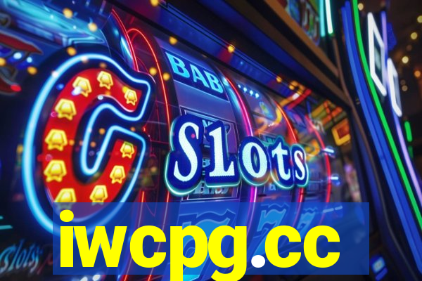 iwcpg.cc