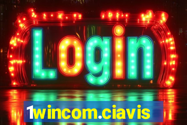 1wincom.ciavis
