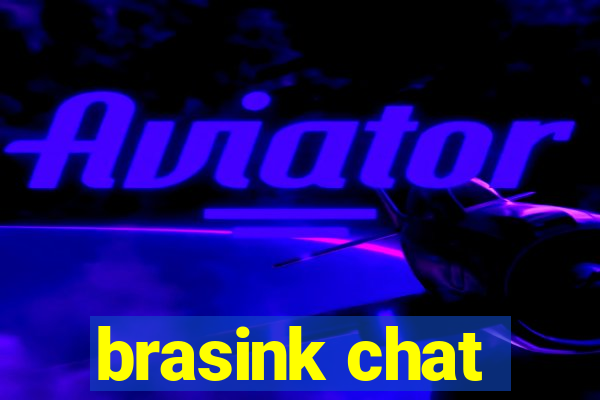 brasink chat