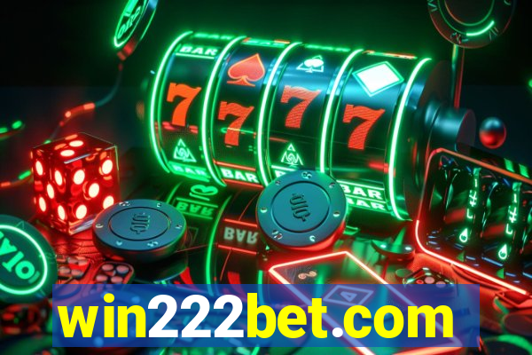 win222bet.com