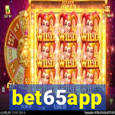 bet65app