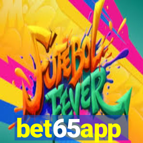 bet65app