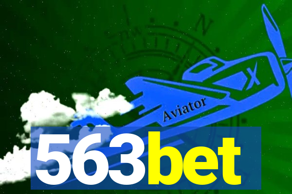 563bet