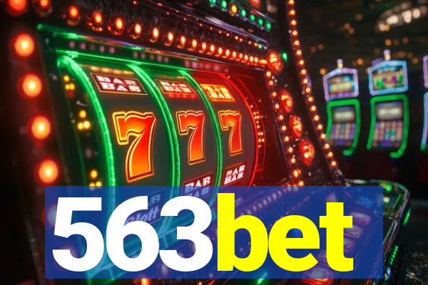563bet