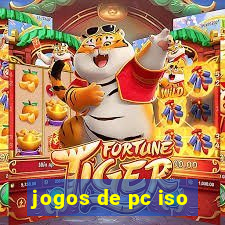 jogos de pc iso