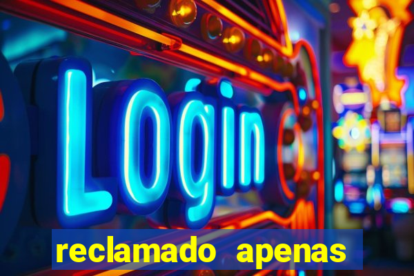 reclamado apenas por dispositivo registrado 669bet