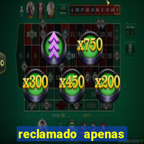 reclamado apenas por dispositivo registrado 669bet