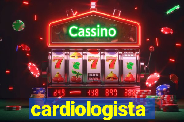 cardiologista shopping 45 tijuca