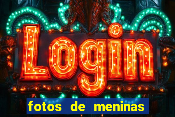 fotos de meninas no espelho cacheada