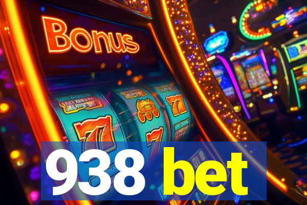 938 bet