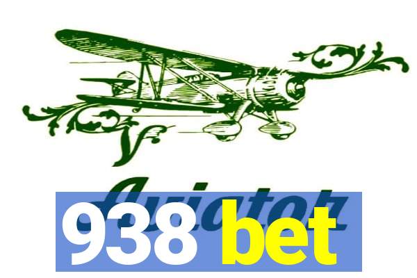 4.92