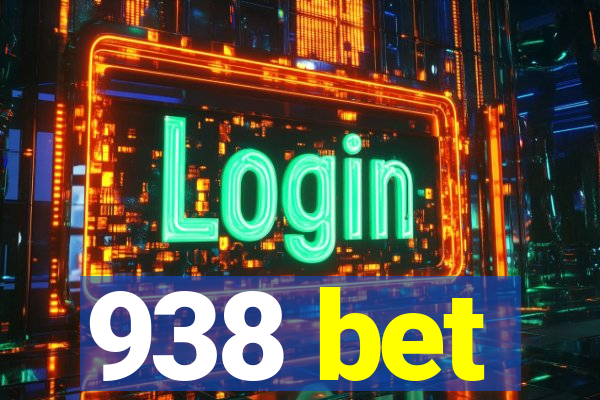 938 bet