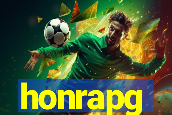 honrapg