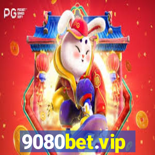 9080bet.vip