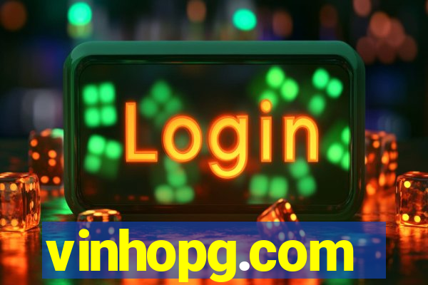vinhopg.com