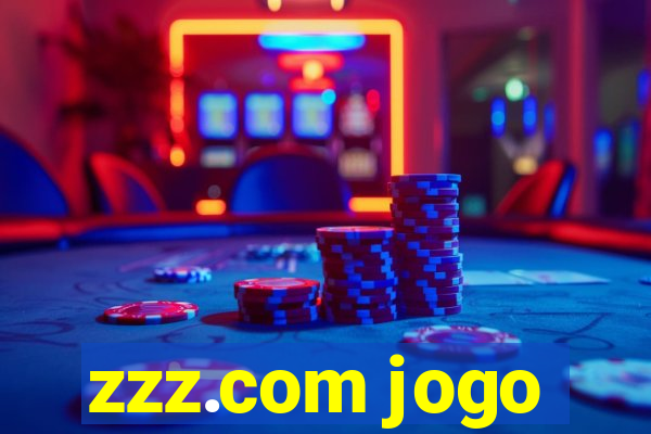 zzz.com jogo