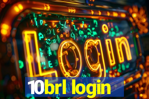 10brl login