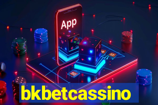 bkbetcassino