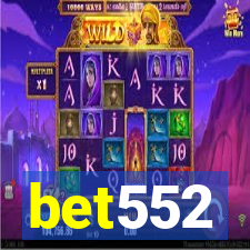 bet552