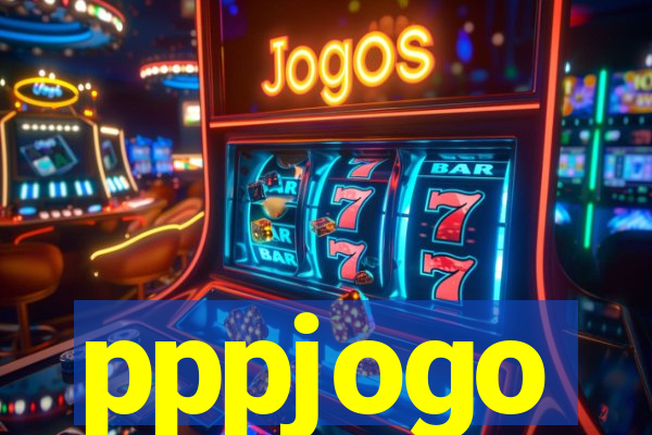 pppjogo