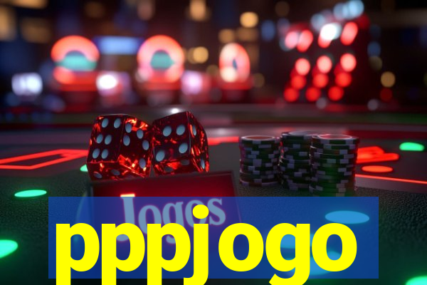 pppjogo
