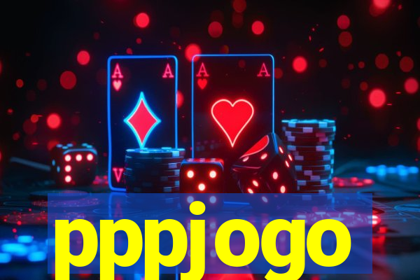 pppjogo