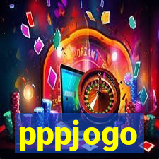 pppjogo