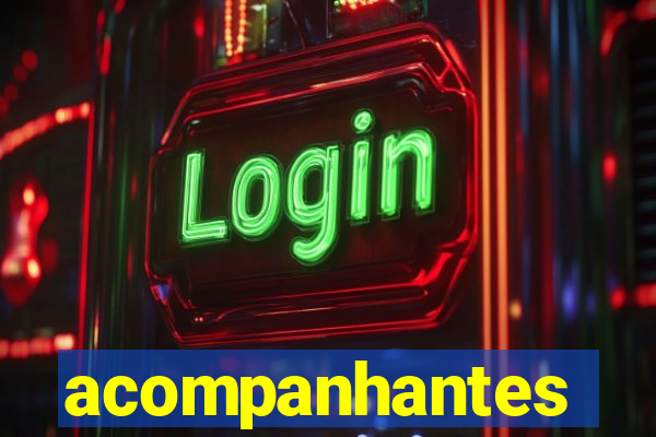 acompanhantes masculinos porto alegre