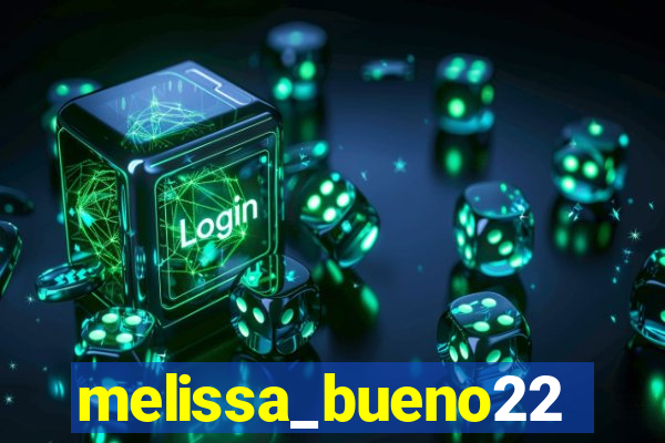 melissa_bueno2211